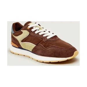 HOFF Sneakersy CITY | zamsz