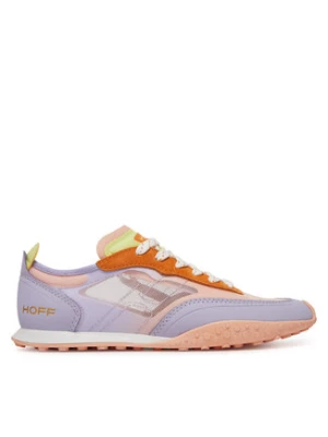 Zdjęcie produktu HOFF Sneakersy Magpie 12510005 Fioletowy