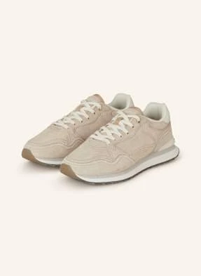 Hoff Sneakersy Máncora beige