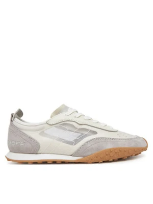 Zdjęcie produktu HOFF Sneakersy Mockingbird 12310007 Szary