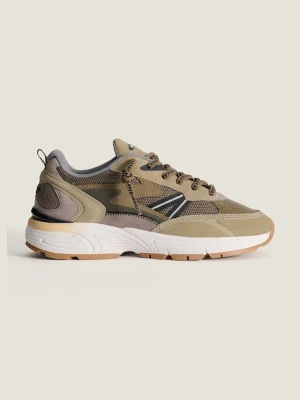 Zdjęcie produktu Hoff sneakersy NEW MEXICO