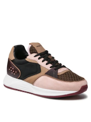HOFF Sneakersy Noord 22001007 Kolorowy