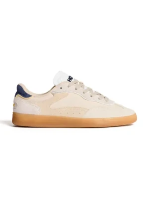 Hoff sneakersy OFF WHITE MAN męskie kolor biały 12519603 PARK