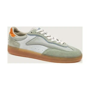 HOFF Sneakersy PARK | zamsz