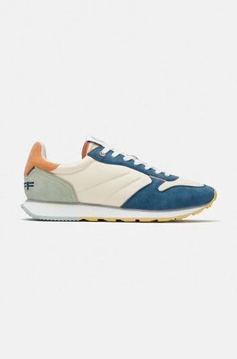 Hoff sneakersy PERGAMON 12417604 TRACK AND FIELD