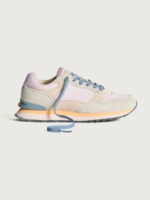 Hoff sneakersy SANTANDER