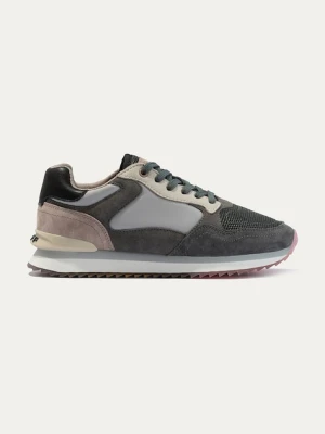Zdjęcie produktu Hoff sneakersy Seoul