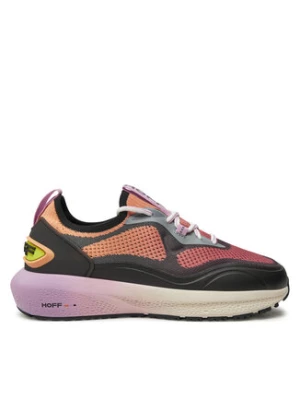 HOFF Sneakersy Spark 22418000 Różowy