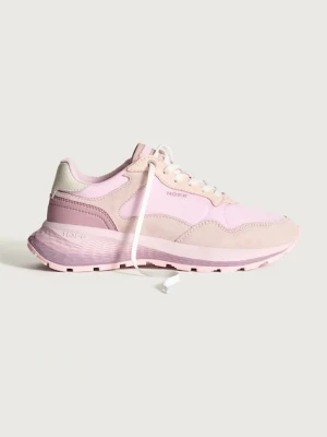 Hoff sneakersy STOCKHOLM II