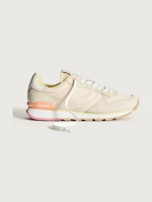 Hoff sneakersy TROEZEN