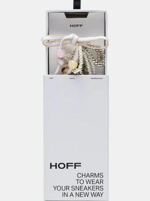 Hoff sznurówki CHARMS