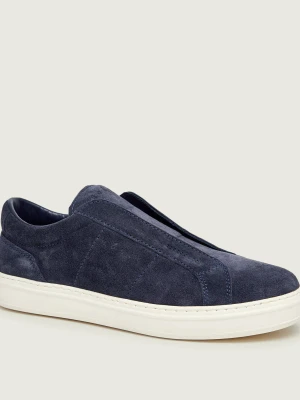 Hogan Slip on | zamsz