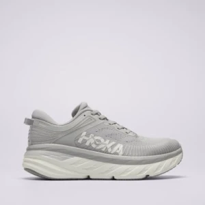 Hoka Bondi 7