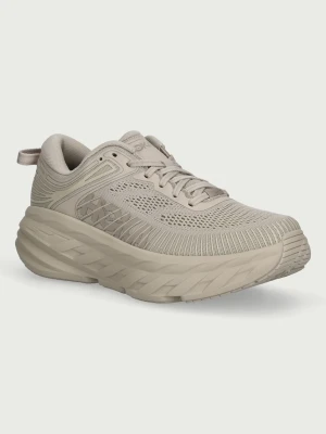 Hoka BONDI 7 sneakersy sportowe damskie