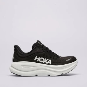 Hoka Bondi 9