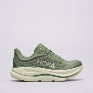 Hoka Bondi 9