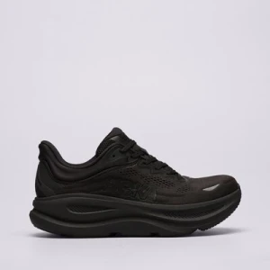 Hoka Bondi 9