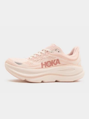 Hoka Bondi 9