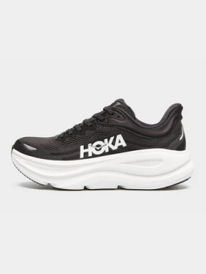 Hoka Bondi 9