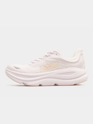 Hoka Bondi 9 liliowy