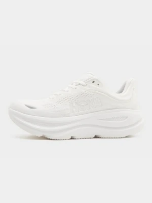 Hoka Bondi 9 biały