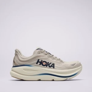 Hoka Bondi 9