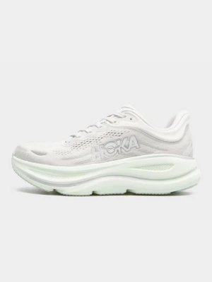 Hoka Bondi 9 różowy