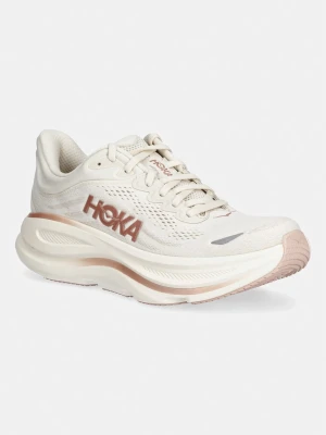 Hoka Bondi 9 buty do biegania damskie
