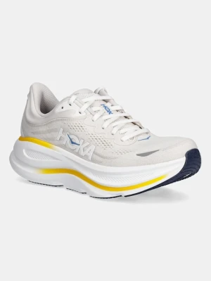 Hoka Bondi 9 sneakersy męskie