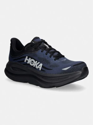 Hoka Bondi 9 sneakersy męskie