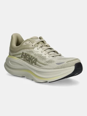 Zdjęcie produktu Hoka Bondi 9 sneakersy męskie
