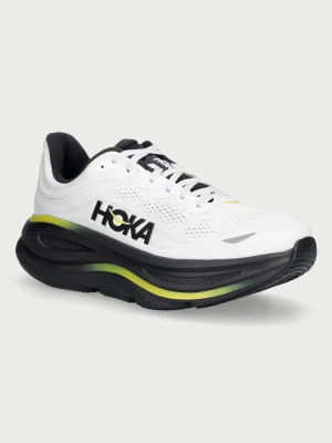 Hoka Bondi 9 sneakersy męskie
