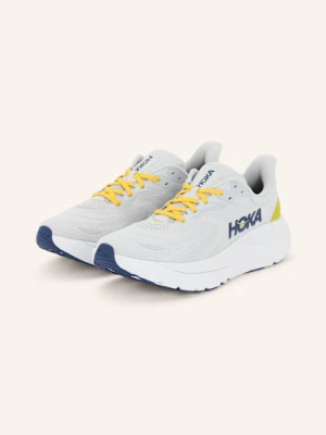 Hoka Buty Do Biegania Arahi 8 grau