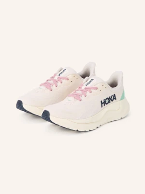 Hoka Buty Do Biegania Arahi 8 rosa