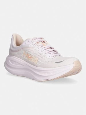 Hoka Bondi 9 buty do biegania damskie