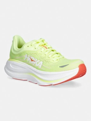 Hoka buty do biegania Bondi 9