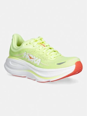 Hoka buty do biegania Bondi 9