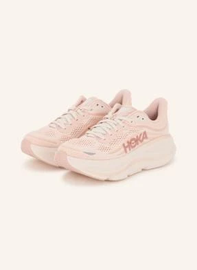 Hoka Buty Do Biegania Bondi 9 rosa
