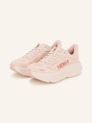 Hoka Buty Do Biegania Bondi 9 rosa