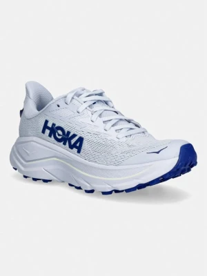 Hoka buty do biegania Challenger 8