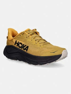 Hoka buty do biegania Challenger 8