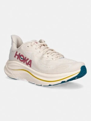 Hoka buty do biegania Clifton 10
