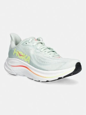 Hoka buty do biegania Clifton 10