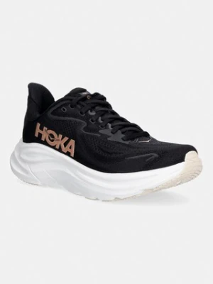 Hoka buty do biegania Clifton 10