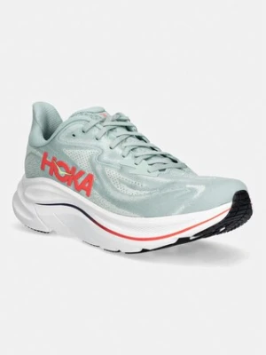 Hoka buty do biegania Clifton 10
