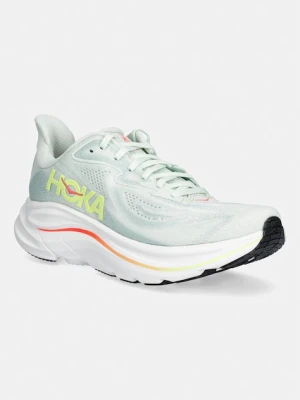 Hoka buty do biegania Clifton 10