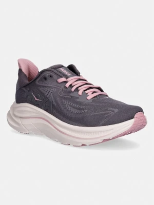 Hoka buty do biegania Clifton 10