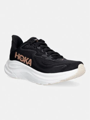 Hoka buty do biegania damskie Clifton 10