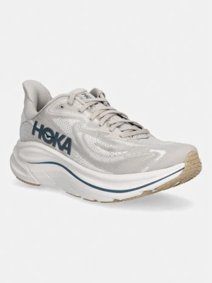 Hoka buty do biegania Clifton 10
