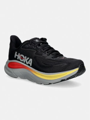 Hoka buty do biegania Clifton 10